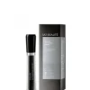 Base & Soin Des Cils>M2 Beauté Eyelash Activating Serum                Croissance des Cils