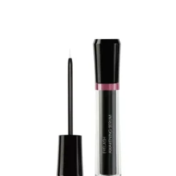 Base & Soin Des Cils>M2 Beauté Eyelash Awakening Serum                Croissance des Cils