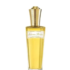 Eau De Toilette>ROCHAS Madame                Eau de Toilette