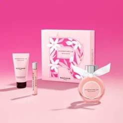 Coffrets Pour Elle|Coffret Parfum Femme><noscript><img width=