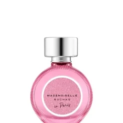 Eau De Parfum>ROCHAS Mademoiselle in Paris                Eau de Parfum