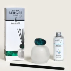 Parfum D'Ambiance & Diffuseur D'Intérieur><noscript><img width=