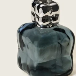 Coffret Maison|Lampe À Catalyse Maison Berger><noscript><img width=