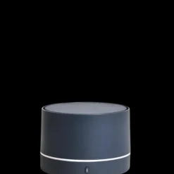 Coffret Maison|Parfum D'Ambiance & Diffuseur D'Intérieur>Maison Berger Paris                Coffret Diffuseur Nomade Gris