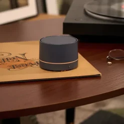 Coffret Maison|Parfum D'Ambiance & Diffuseur D'Intérieur><noscript><img width=