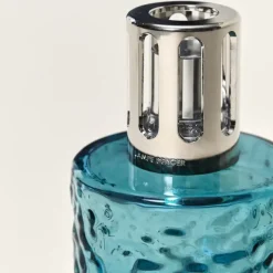 Coffret Maison|Lampe À Catalyse Maison Berger><noscript><img width=