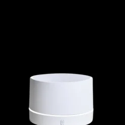 Coffret Maison|Parfum D'Ambiance & Diffuseur D'Intérieur>Maison Berger Paris                Coffret Diffuseur Nomade Blanc