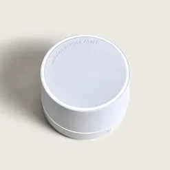 Coffret Maison|Parfum D'Ambiance & Diffuseur D'Intérieur><noscript><img width=