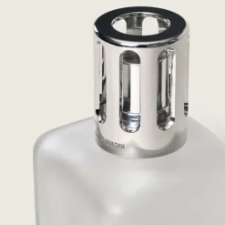 Lampe À Catalyse Maison Berger><noscript><img width=