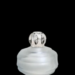 Lampe À Catalyse Maison Berger>Maison Berger Paris                Lampe Echo Givrée