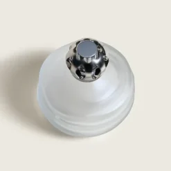 Lampe À Catalyse Maison Berger><noscript><img width=