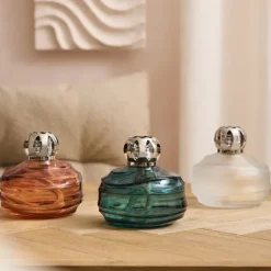 Lampe À Catalyse Maison Berger><noscript><img width=