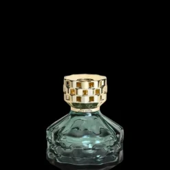 Lampe À Catalyse Maison Berger>Maison Berger Paris                Lampe Bolero Verte