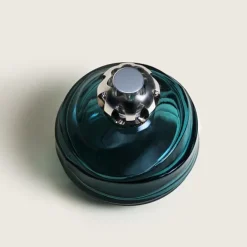 Lampe À Catalyse Maison Berger><noscript><img width=