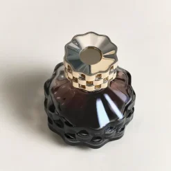 Lampe À Catalyse Maison Berger><noscript><img width=