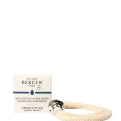 Accessoires Maison>Maison Berger Paris Air Pur 3 P                Brûleur pour Lampes Berger