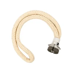 Accessoires Maison>Maison Berger Paris Air Pur 3 P                Brûleur pour Lampes Berger