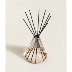 Coffret Maison|Parfum D'Ambiance & Diffuseur D'Intérieur><noscript><img width=