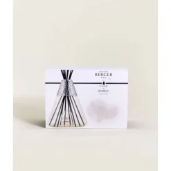 Coffret Maison|Parfum D'Ambiance & Diffuseur D'Intérieur><noscript><img width=