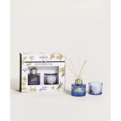 Coffret Maison|Collection Lolita Lempicka & Maison Berger><noscript><img width=