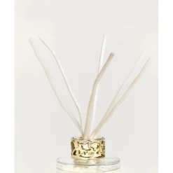 Coffret Maison|Bougie Parfumée><noscript><img width=