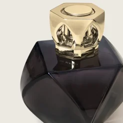 Coffret Maison|Lampe À Catalyse Maison Berger><noscript><img width=