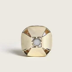 Parfum D'Ambiance & Diffuseur D'Intérieur>Maison Berger Paris Eternity Or                Diffuseur Voiture