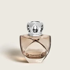 Coffret Maison|Lampe À Catalyse Maison Berger>Maison Berger Paris Eternity Nude                Coffret Lampe Berger