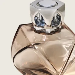 Coffret Maison|Lampe À Catalyse Maison Berger><noscript><img width=