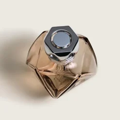 Coffret Maison|Lampe À Catalyse Maison Berger><noscript><img width=