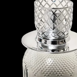 Parfum De Maison Lampe Berger|Lampe À Catalyse Maison Berger><noscript><img width=