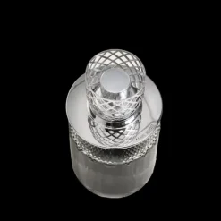 Parfum De Maison Lampe Berger|Lampe À Catalyse Maison Berger><noscript><img width=