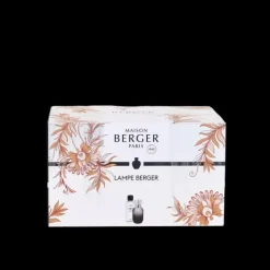 Parfum De Maison Lampe Berger|Lampe À Catalyse Maison Berger><noscript><img width=
