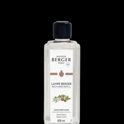 Parfum De Maison Lampe Berger>Maison Berger Paris Home Sweet Home                Recharge Lampe Berger