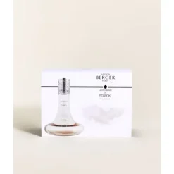 Lampe À Catalyse Maison Berger><noscript><img width=