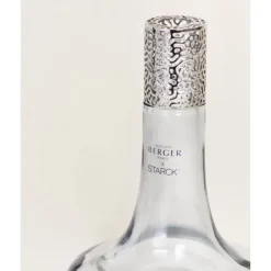 Lampe À Catalyse Maison Berger><noscript><img width=