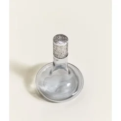 Lampe À Catalyse Maison Berger><noscript><img width=