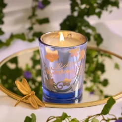 Bougie Parfumée|Collection Lolita Lempicka & Maison Berger><noscript><img width=