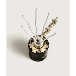 Coffret Maison|Parfum D'Ambiance & Diffuseur D'Intérieur><noscript><img width=