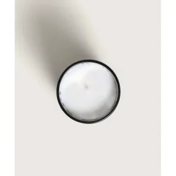 Bougie Parfumée|Collection Lolita Lempicka & Maison Berger><noscript><img width=