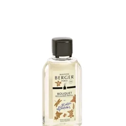 Collection Lolita Lempicka & Maison Berger|Parfum De Maison Lampe Berger>Maison Berger Paris Lolita Lempicka                Recharge Bouquet