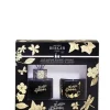 Coffret Maison|Bougie Parfumée>Maison Berger Paris Lolita Lempicka Black Edition                Duo mini Bouquet & Bougie