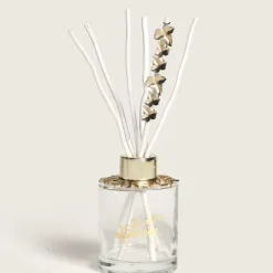 Coffret Maison|Parfum D'Ambiance & Diffuseur D'Intérieur>Maison Berger Paris Lolita Lempicka Bouquet Bijou Parfumé Transparent                Coffret Parfum d'Intérieur