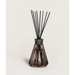 Parfum D'Ambiance & Diffuseur D'Intérieur>Maison Berger Paris Parfum Maison Berger                Bouquet Parfumé Pyramide Rose Antique