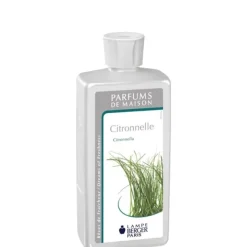 Parfum De Maison Lampe Berger>Maison Berger Paris Parfum de Maison                Citronnelle
