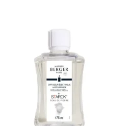 Parfum De Maison Lampe Berger>Maison Berger Paris Peau de Pierre                Recharge Diffuseur électrique