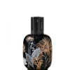 Parfum De Maison Lampe Berger>Maison Berger Paris Porcelaine Noire Végétale                Lampe Berger