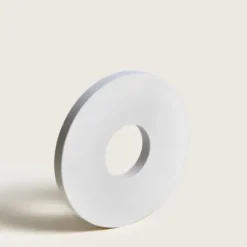 Parfum D'Ambiance & Diffuseur D'Intérieur>Maison Berger Paris Vent d'Océan                Recharge Diffuseur Nomade