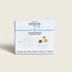 Parfum D'Ambiance & Diffuseur D'Intérieur><noscript><img width=