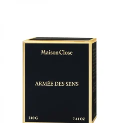 Bougie Parfumée><noscript><img width=